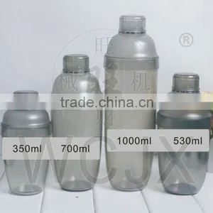 PC Cocktail Shaker thumbnail-1
