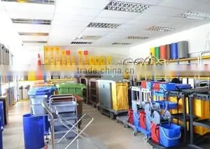 Bright Pancar Sdn. Bhd. company overview - view 3 thumbnail