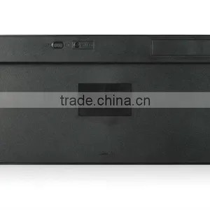 ce Rohs Approved Abs Bluetooth Tablet pc Keyboard Spanish for Ipad2/3/4/5 thumbnail-6