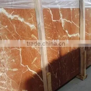 Stone Marble Slab thumbnail-1