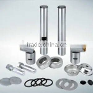 King Pin Kit for ISUZU AUTO KP224 1-87830064-0 thumbnail-1
