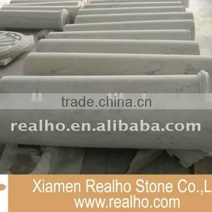 Marble Pillar thumbnail-1
