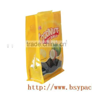 Customized Paper Bags thumbnail-1