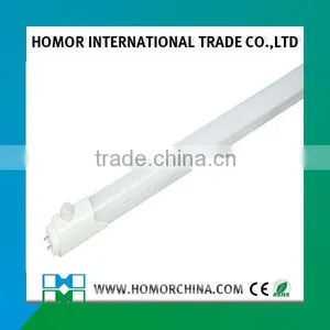 LED T8 Tube Infrared Sensor Series thumbnail-2