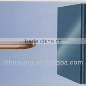Bullet Resistence Glass in Dalian thumbnail-1
