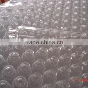 Glass Biological Cartridges thumbnail-1