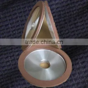 Diamond Grinding Wheel thumbnail-1