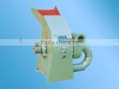 Disk Mill thumbnail-1
