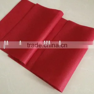 Red Wine PP Pillowcase for Air thumbnail-2