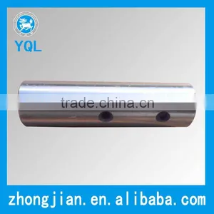 S195 Speed Govering Gear Shaft Diesel Engine Parts Manufacturer thumbnail-1
