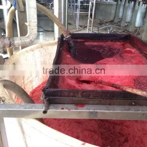 GFX Blood Separator Selling in China thumbnail-4