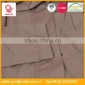 Runtex Ladies Casual Jacket RLJ071 thumbnail-3