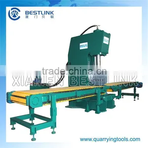 Manufacture Outdoor Stone Panel thumbnail-1