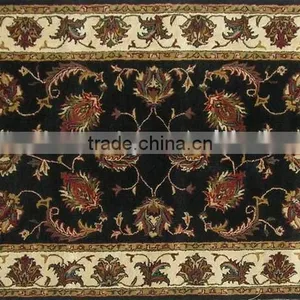Hand Tufted Carpets thumbnail-1