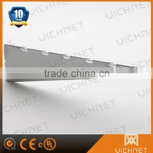Siemens Wind Power Hot Dip Galvanized Wire Cable Tray Sizes thumbnail-5