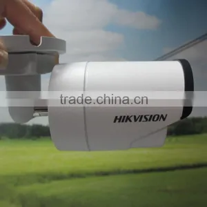 HIKVISION DS-2CD2032-I POE 3 Megapixel ip Camera Cctv Hikvision thumbnail-2