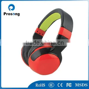 Good Price High Quality Game Headphone thumbnail-1