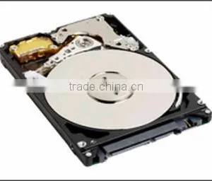 12 TB NL SAS Disk Pack thumbnail-1
