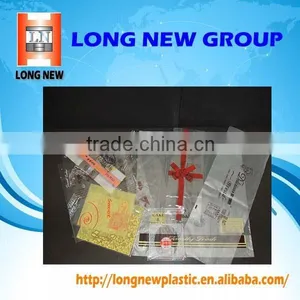 Cone Shaped Fast Food Paper Packaging thumbnail-5