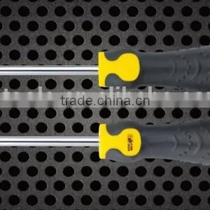 PH2 Magnetic Screwdriver/philips Head 50Cr-V Screwdriver Set Packed With Screwdriver Set thumbnail-2