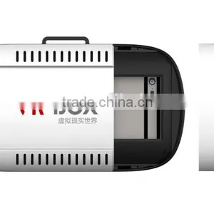 Higher Quality VR Glasses 3rd , VR 1st VR 3d Glass thumbnail-4