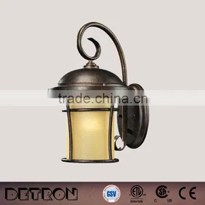 Hot Sale Wall up Down Lights/ Led Outdoor Wall Light thumbnail-1