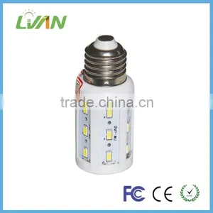 SMD 5730 6 Sides Led Corn Light 4w CE ROHS Approved thumbnail-4