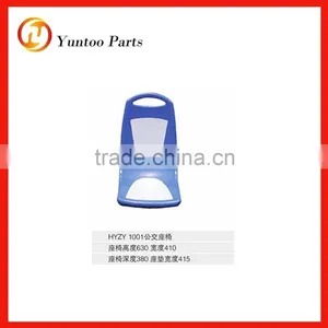 Injection Plastic Seats Universal of Boat and Bus Accessories thumbnail-1