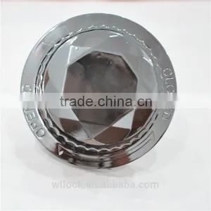 Beautiful Appearance Safe Box Handles Safe Deposit Handle thumbnail-1