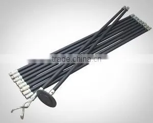 Drain Clean Tool thumbnail-1