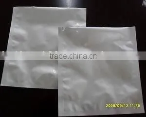 Excellent Isolated Food Packing Aluminum Foil Bag thumbnail-1