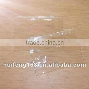 Pvc Cosmetic Bag,aseptic Packaging,eva Bag thumbnail-1