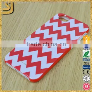 Changeable Color Phone Case, Free Mobile Phone Case thumbnail-6