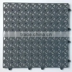 Rubber Floor Tiles thumbnail-3