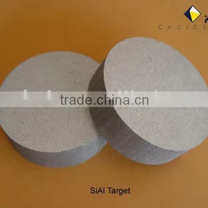 Sputtering Target thumbnail-1