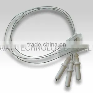 JAVA Gas Oven Igniter Needles thumbnail-1