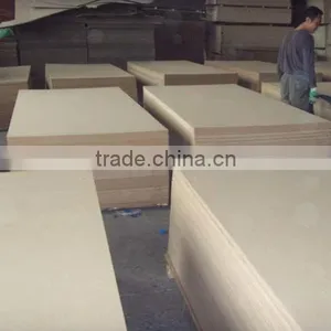 MDF From China thumbnail-1