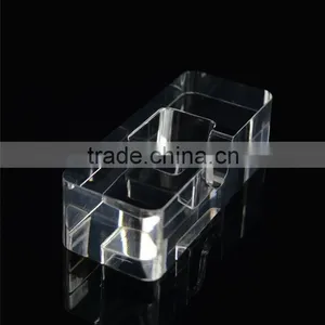 Acrylic Smart Phone Stand Acrylic Mobile Phone Holder thumbnail-3