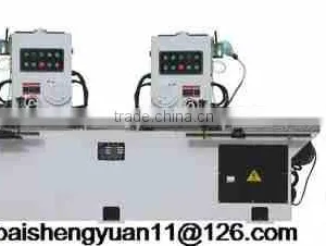 Guillotine Knife Grinding Machines thumbnail-1