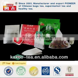 Tea Bag thumbnail-1