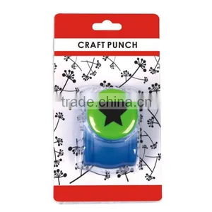 Hot Sale Craft Punch thumbnail-1