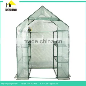 Outdoor Tent thumbnail-1