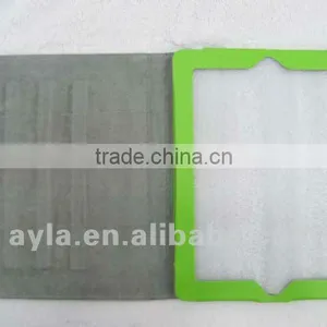 Computer Accesories thumbnail-1