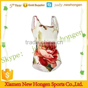 Women Sex Swiming Wear/ Swim Wear 2014 thumbnail-1