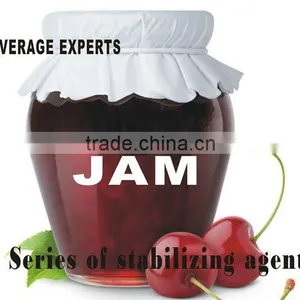 Jam With Honey Stabilizing Agent thumbnail-1