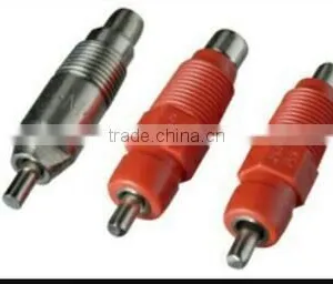 Nipple Drinker for Pigs/ Nipple Drinker Metal Drinker thumbnail-3