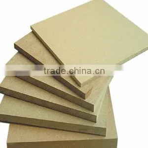 Green Core Waterproof Plain MDF thumbnail-5