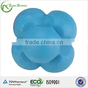 Zhensheng Reaction Ball thumbnail-2