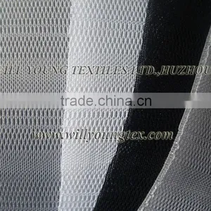 Airmesh - 8017 thumbnail-1