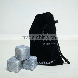 Whiskey Stone of Cube Ice Maker thumbnail-1
